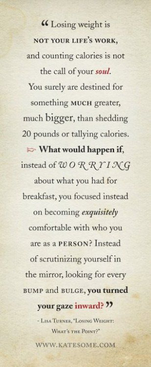 Found on a-recovered-life.tumblr.com