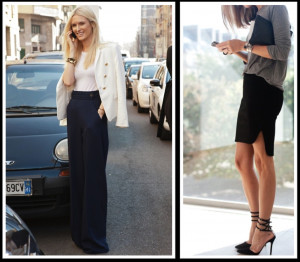 Entre amigas: viste cómo tú eres, tu imagen es tu personalidad y ...