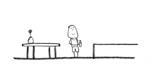 Related Pictures funny sayings overcoming cancer