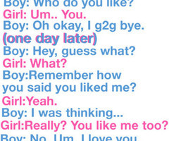 random quotes 2 youtube video description cute random quotes 2 random