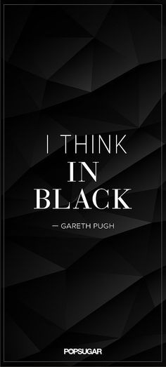 from popsugar fashion 34 famous fashion quotes perfect for your ...