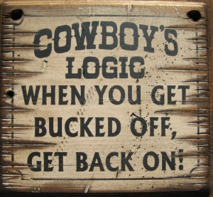 Found on cowboybrandfurniture.com