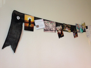 hang pictures and quotes on the wall funny office anniversary quotes