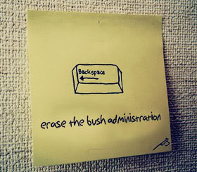 ... www.famousquotesabout.com/quote/The-current-administration-is/441301