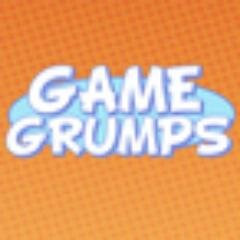 Game Grumps Quotes