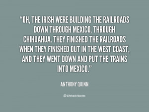 Copy the link below to share an image of this quote: