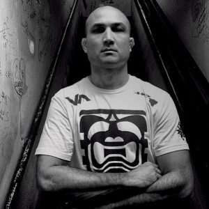 photo meet the skinnier featherweight bj penn by scifighting news desk ...