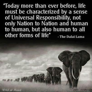 Dalai Lama