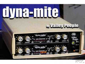 dyn-a-mite!! - 