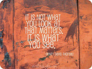 Pinned by Aisha Gravely