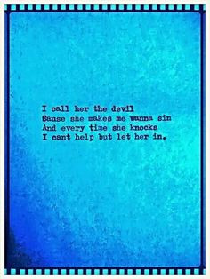 Quote Pic Thanx 2 REBEL CIRCUS, plus Me at My Best eh LUVVING A WEE ...