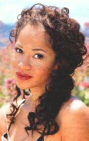 For SUNs Sherri Saum A Front Burner Storyline The Love Of
