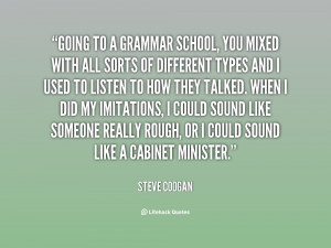 Copy the link below to share an image of this quote: