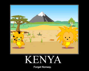 Funny Images Kenya (7)