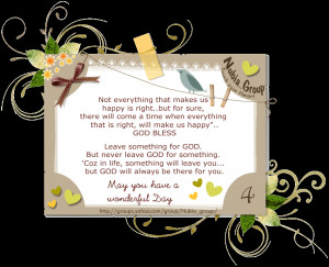 Funny Quotes Contact Us DMCA Notice