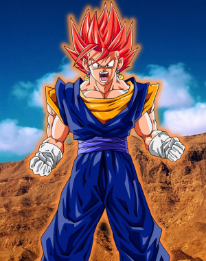 super_saiyan_god_vegetto_by_theretrodude-d5z4fq8.png