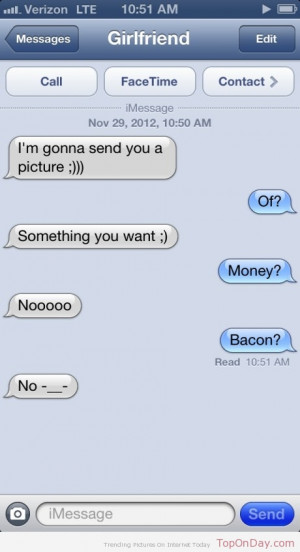 Funny Quotes Contact Dmca...