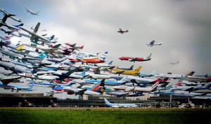 Funny thoughts-Airport Manager’s dream - Famous Quotations, Daily ...