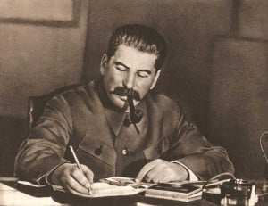 Discursos Clássicos | Stalin - XIX Congresso do PCUS (1952)