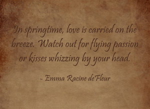 quotation - 