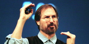the-best-steve-jobs-quotes-from-his-new-biography-which-apple-says-is ...
