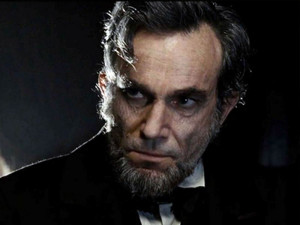 Daniel Day Lewis (Divulgação)