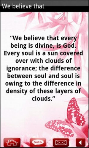 great indian quotes we owe a lot to the indians who taught us how to ...