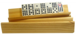 People who purchased this also purchased: