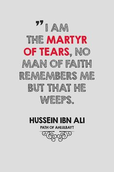 ... more al imam ahlulbayt faith imamhussain imam hussain quotes imam