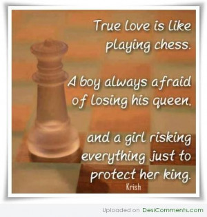 love you sister quotes i i miss listening to your funny pictures