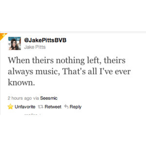 Like it to save to your profile