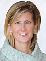 Quotes by Mary Callahan Erdoes