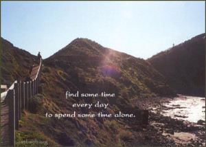 ... care-of-yourself-sayings-find-some-time-every-day-to-spend-time-alone