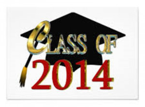 project graduation is a committee of both parents and senior students ...