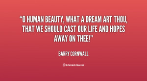 Copy the link below to share an image of this quote: