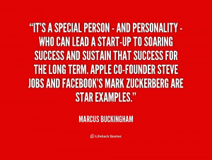 quote-Marcus-Buckingham-its-a-special-person-and-personality-221818 ...