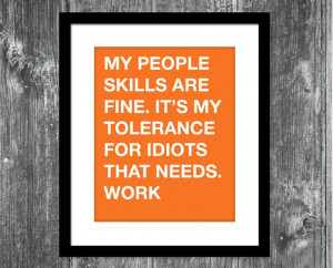 ... Rooms, Sarcastic Quotes, Funny Humor, Art Prints, 10 Funny, States