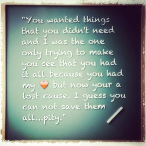 Posted by Riju Sharma at Thursday, June 06, 2013