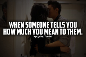 Teen Relationship Quotes Tumblr