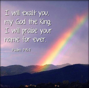 Found on facebook.com