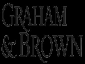 Graham Brown Bient Ans Qui...