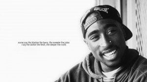 incoming 2pac quotes blacker the berry the blacker the berry tupac the ...