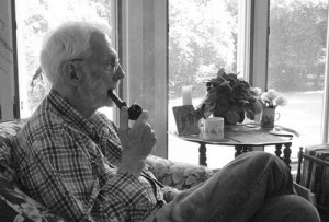 Quotes by Robert Farrar Capon