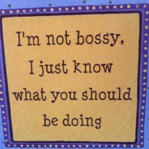 Pinned by Johnna Walker