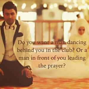 islamicc marriage qutoes