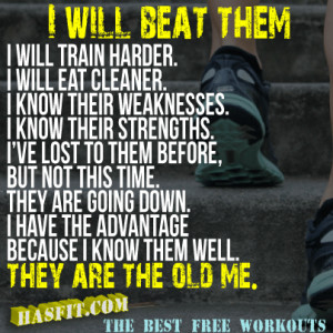 training-poster-motivation.gif