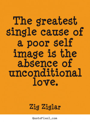 More Love Quotes | Inspirational Quotes | Friendship Quotes | Success ...