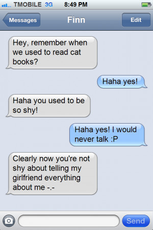 crush not liking you cast quotes about your crush not liking you back