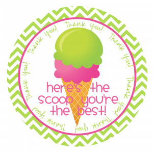 like Jamba Juice or Tropical Smoothie