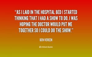 Copy the link below to share an image of this quote: